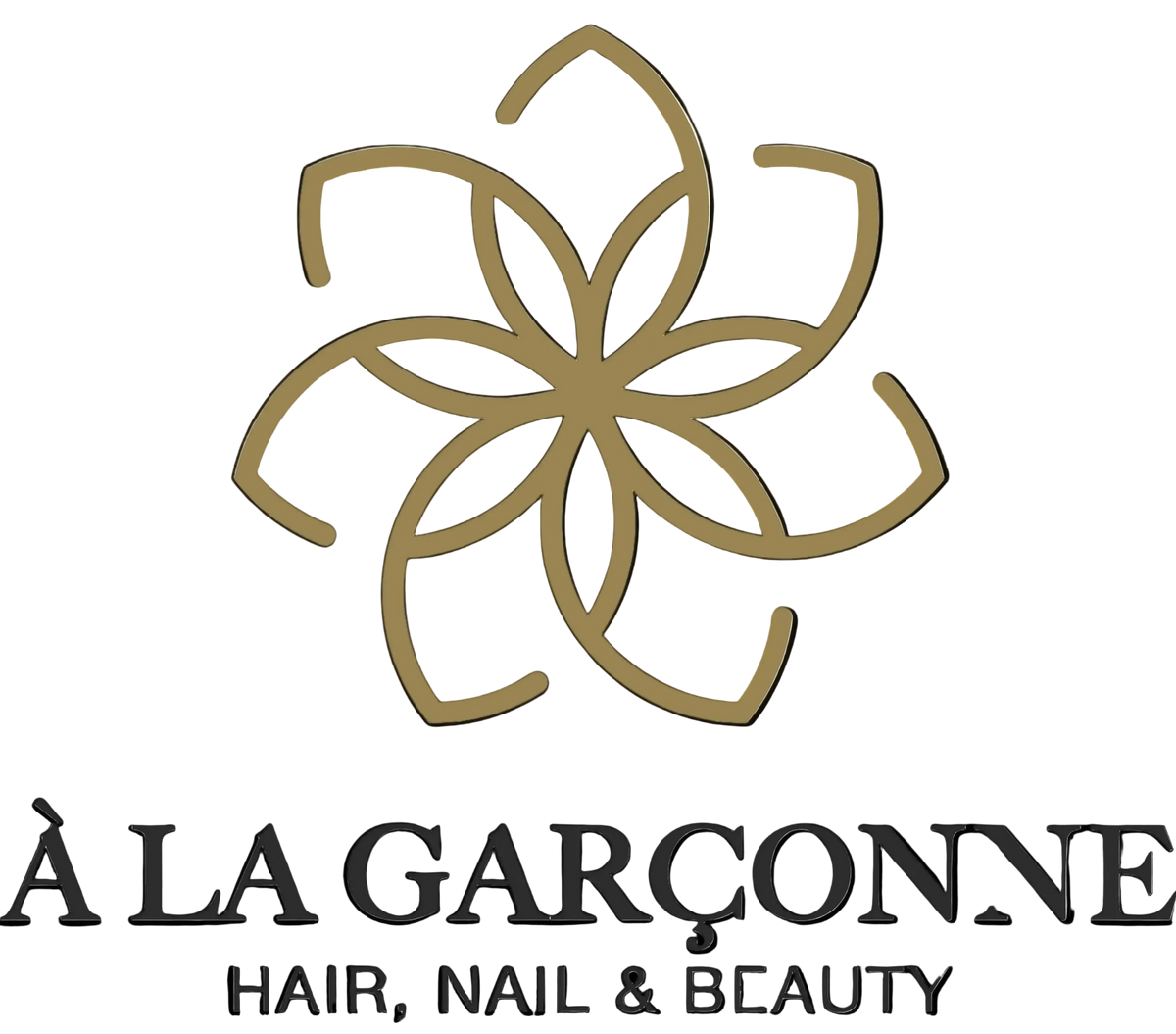 À La Garçonne Profumeria di Nicchia & Beauty